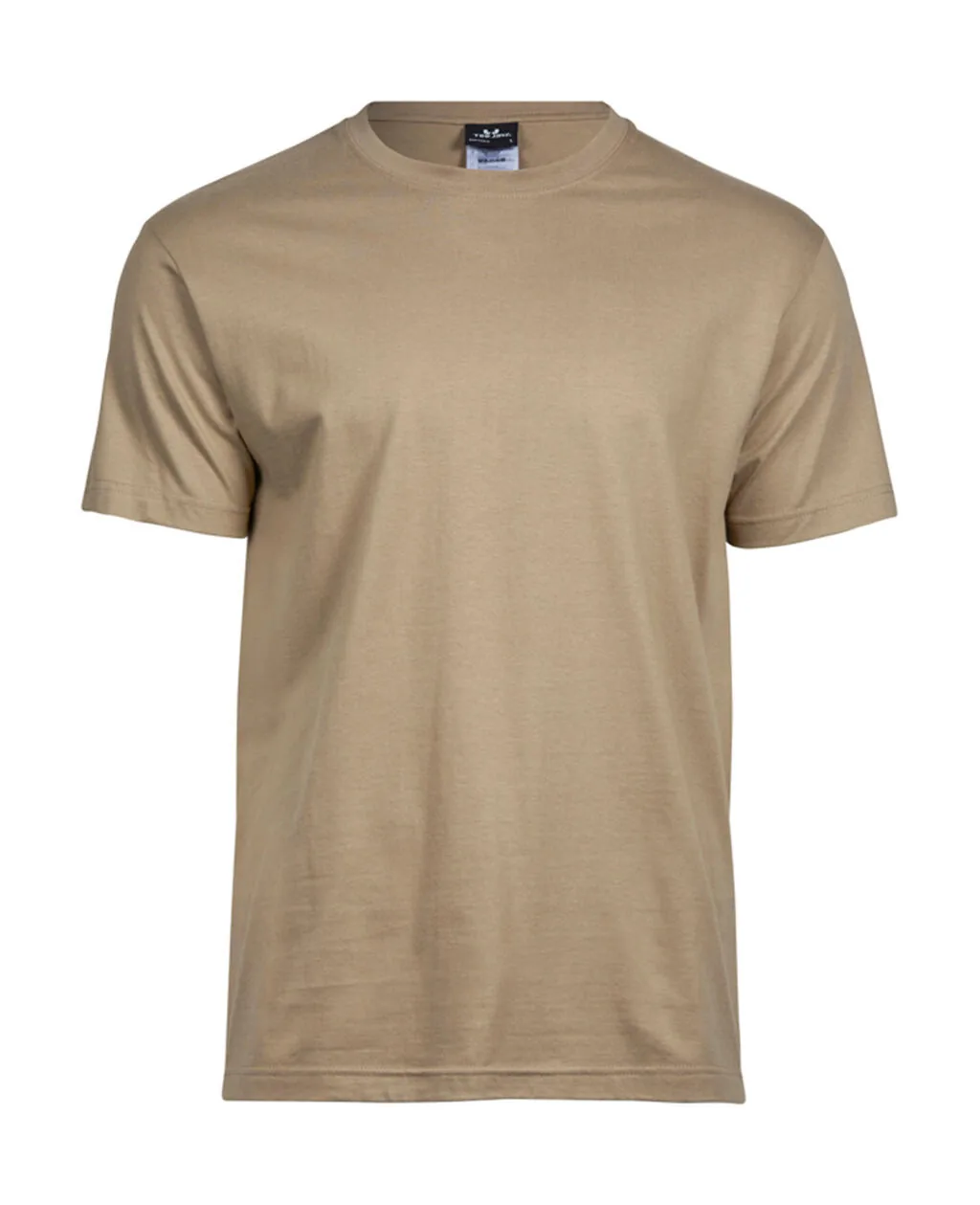 Tee Jays Sof Tee - 8000