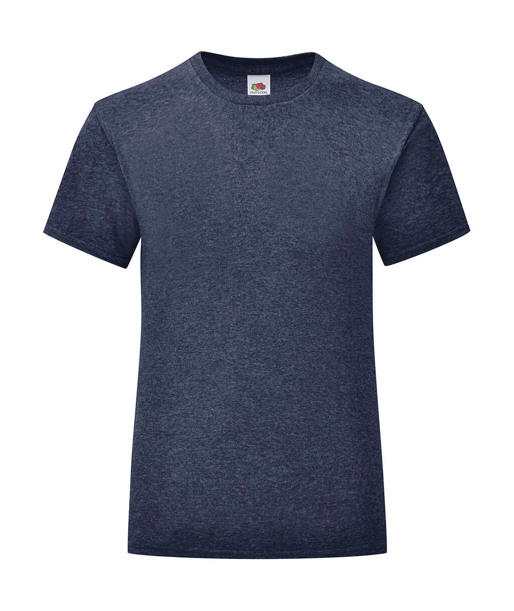 Spiro Aircool Tee - S287X