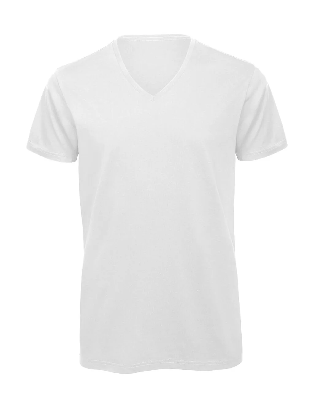 B&C Inspire V Tee men - TM044