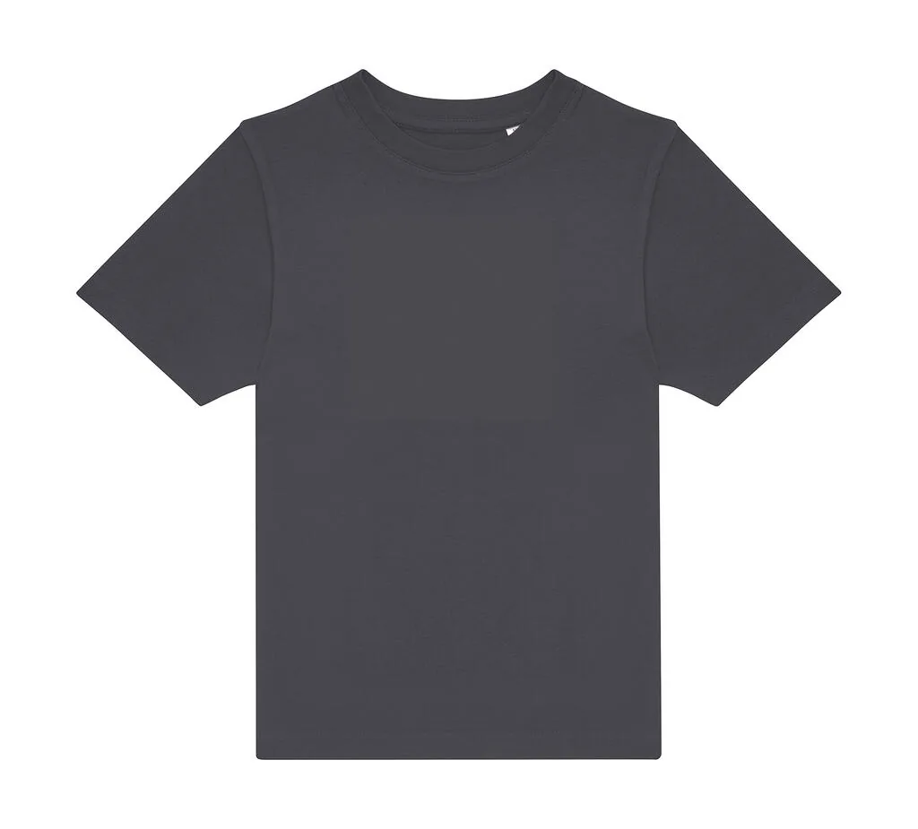 B&C E150 Tee  - TK001