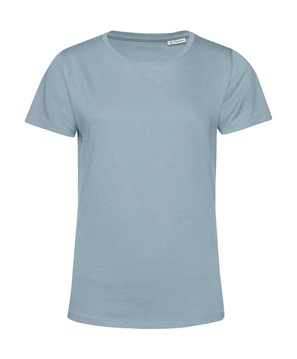 B&C Inspire E150 Women - TW02B