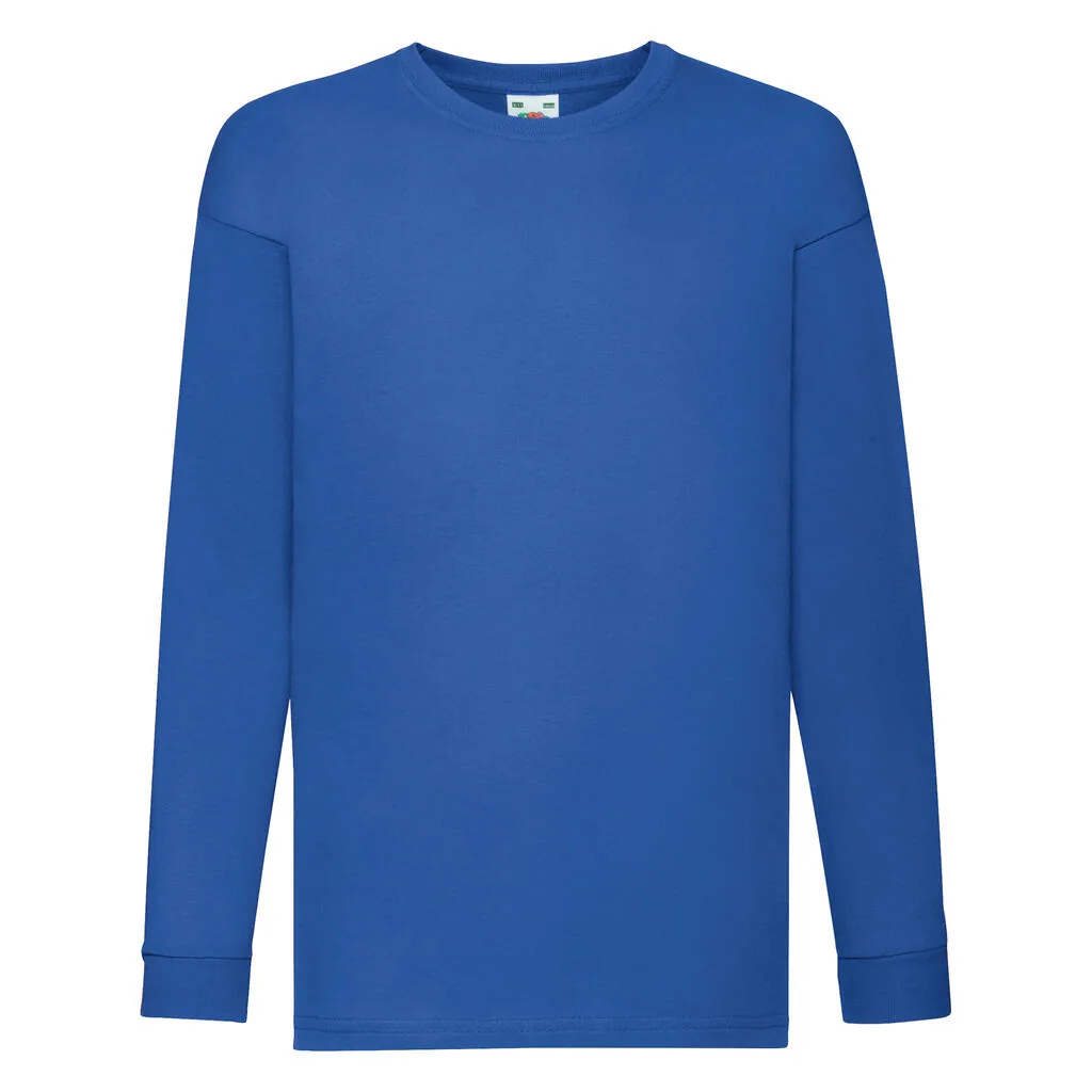 B&C ExacTee  150 Kids Tee - TK300