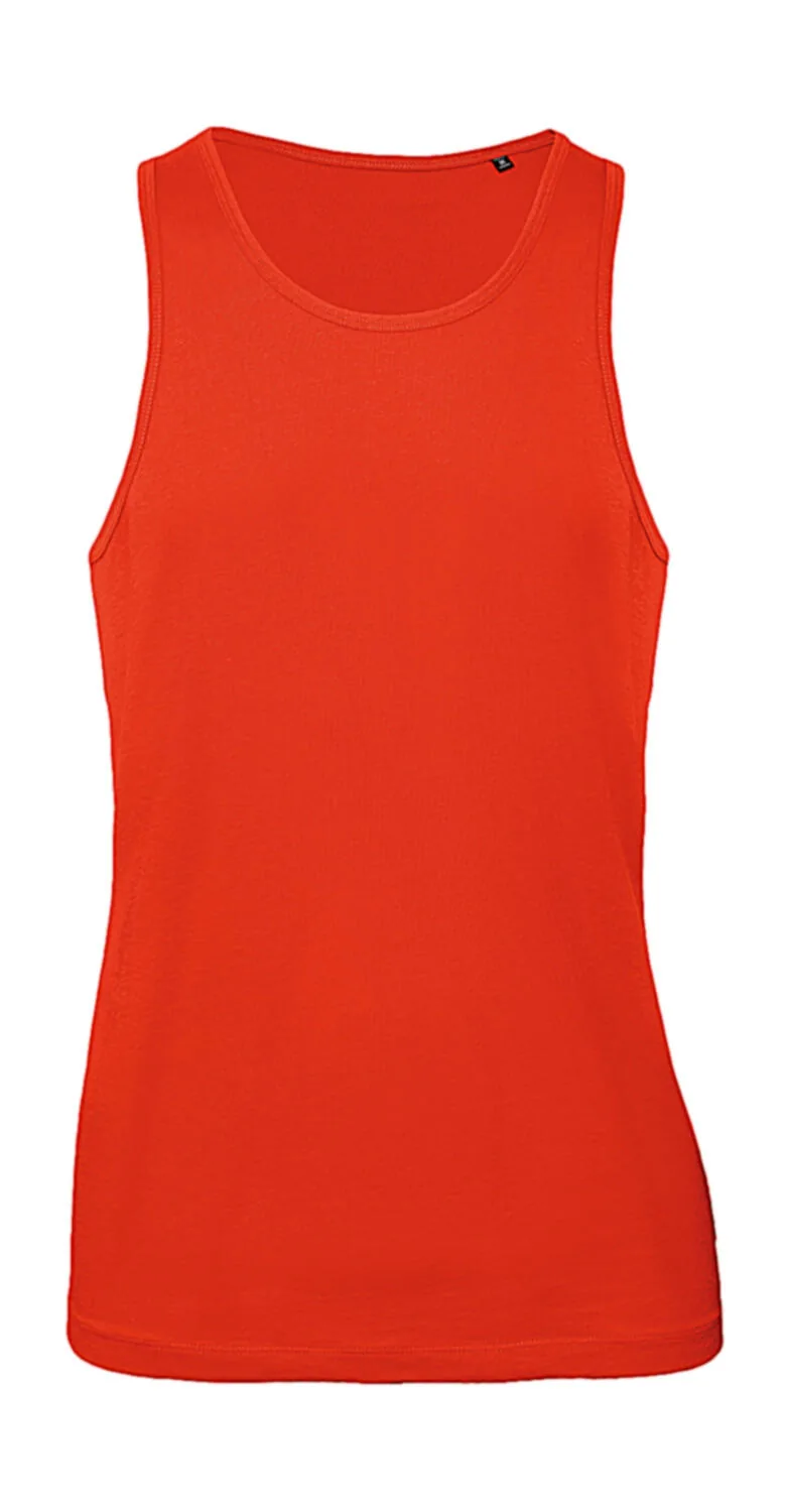B&C Inspire Tank Tmen - TM072