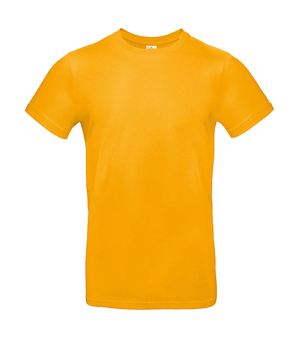 B&C E190 Tee - TU03T
