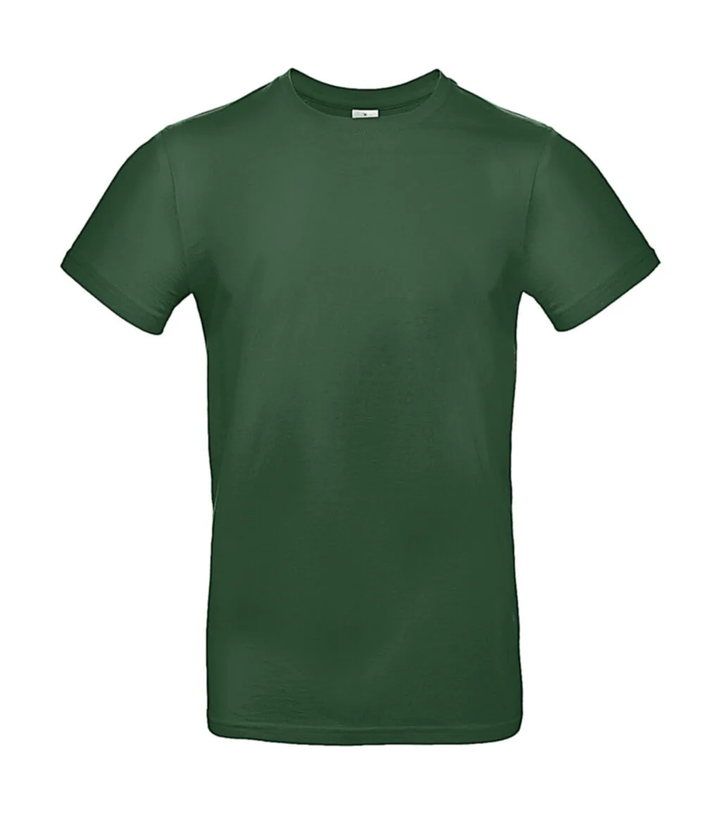 B&C E190 Tee - TU03T