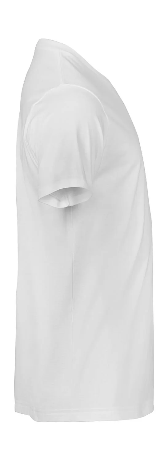 Tee Jays UNLABELED Tee - 1140