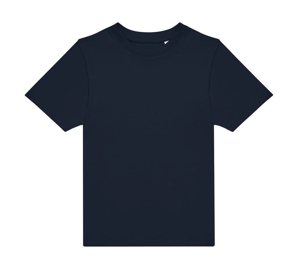 B&C E150 Tee  - TK001