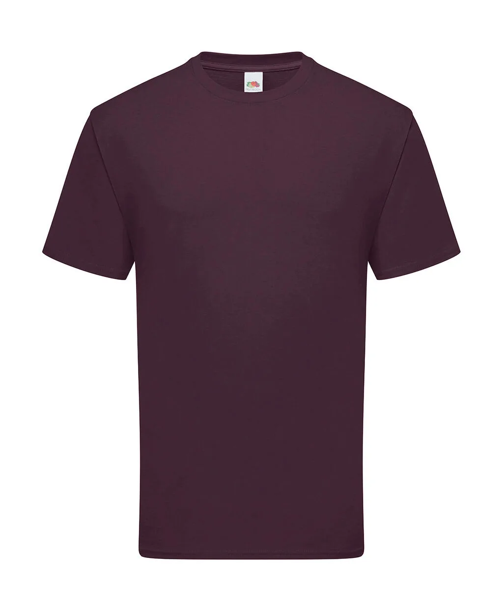 Fruit of the Loom Iconic 195 Ringspun Premium Tee - 61-422-0