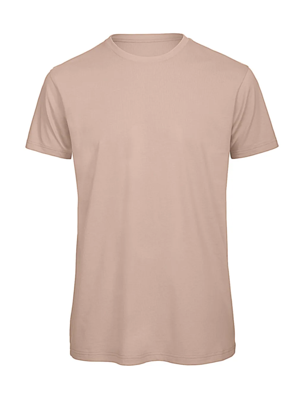 B&C Inspire Tee men - TM042