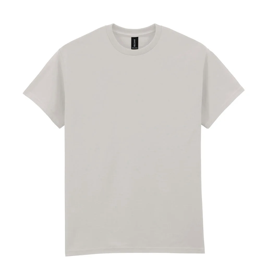 Gildan Ultra Cotton AdulTee  Tee - 2000