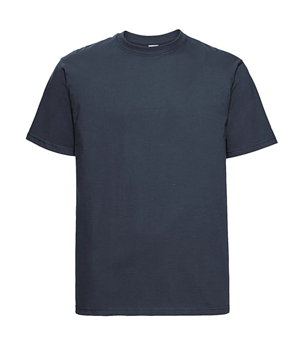 Russell Athletic Authentic HeavyweighTee  Tee - 0R215M0