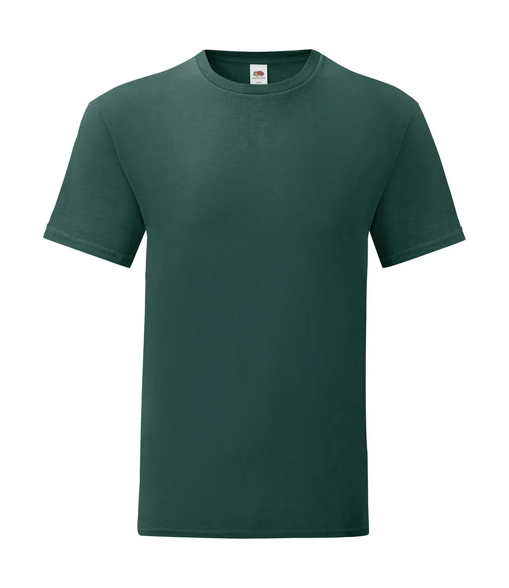 Fruit of the Loom Iconic 150 Tee - 61-430-0