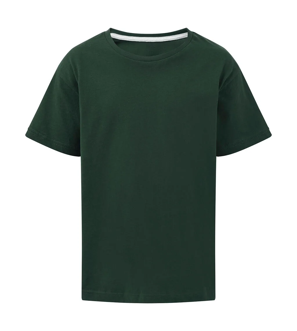 B&C E190 Longsleeve - TU07T