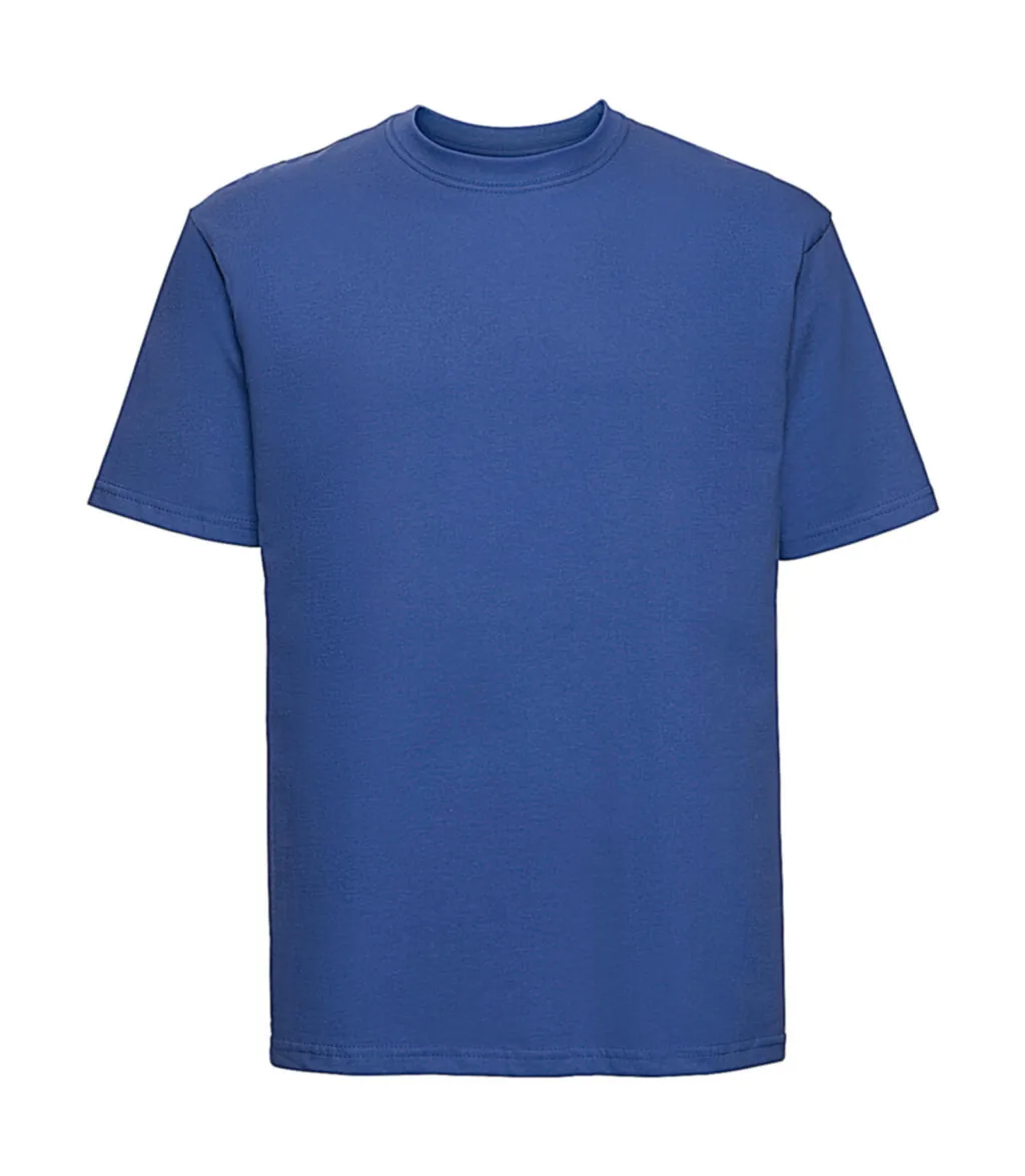 Russell Athletic Classic Tee - 0R180M0