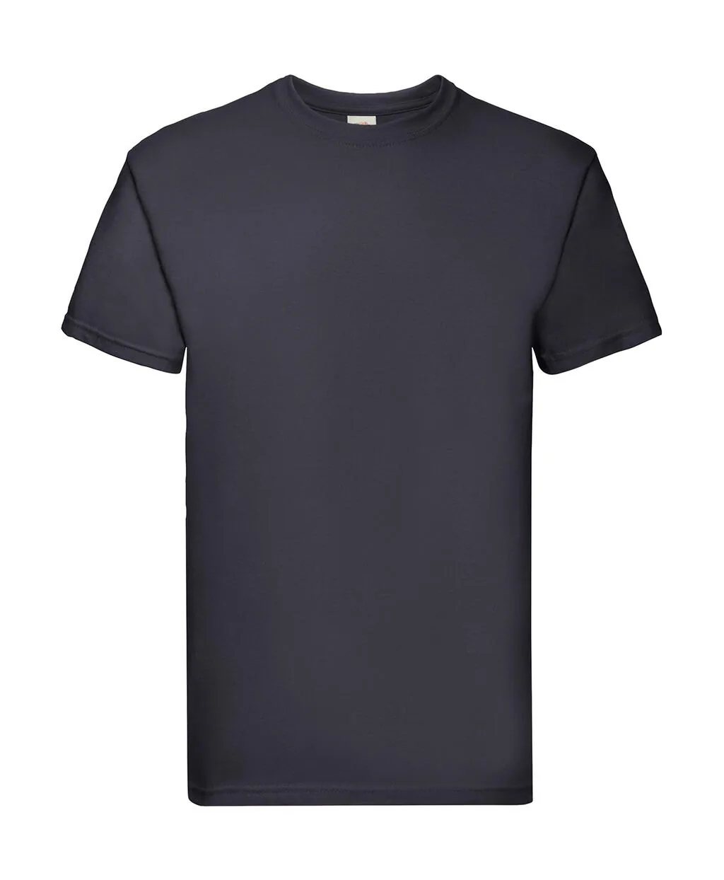 Fruit of the Loom Super Premium Tee - 61-044-0