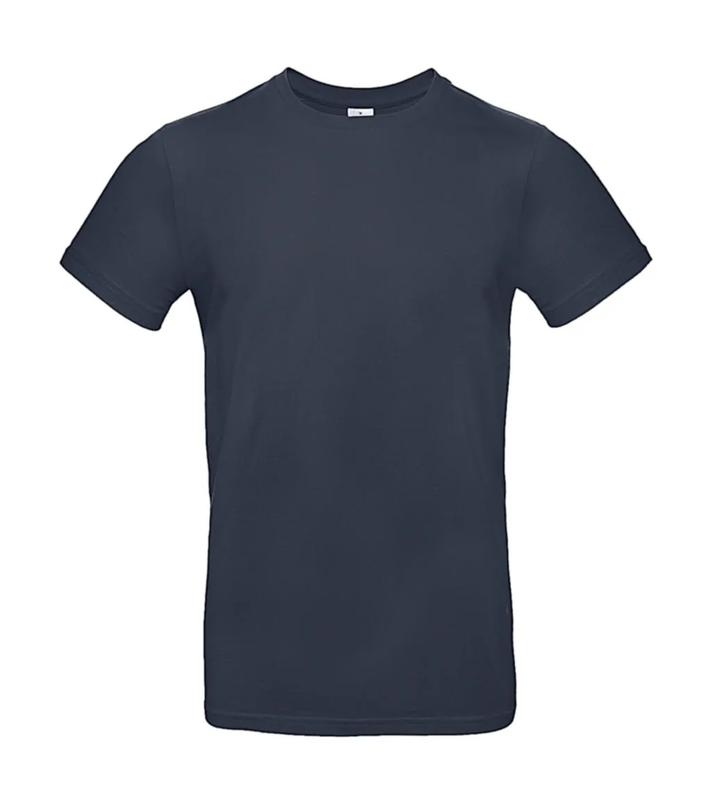 B&C E190 Tee - TU03T