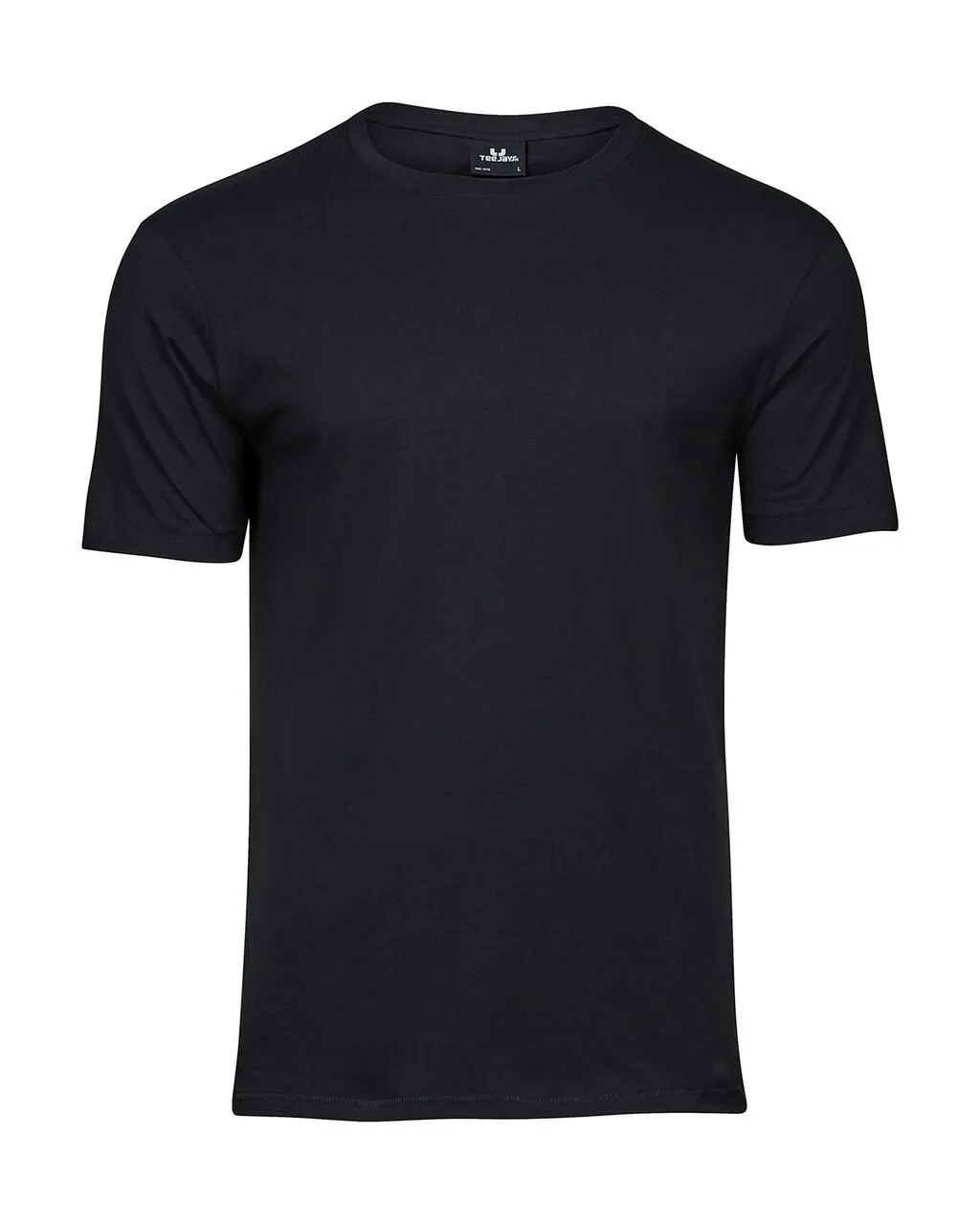 Tee Jays Luxury Tee - 5000