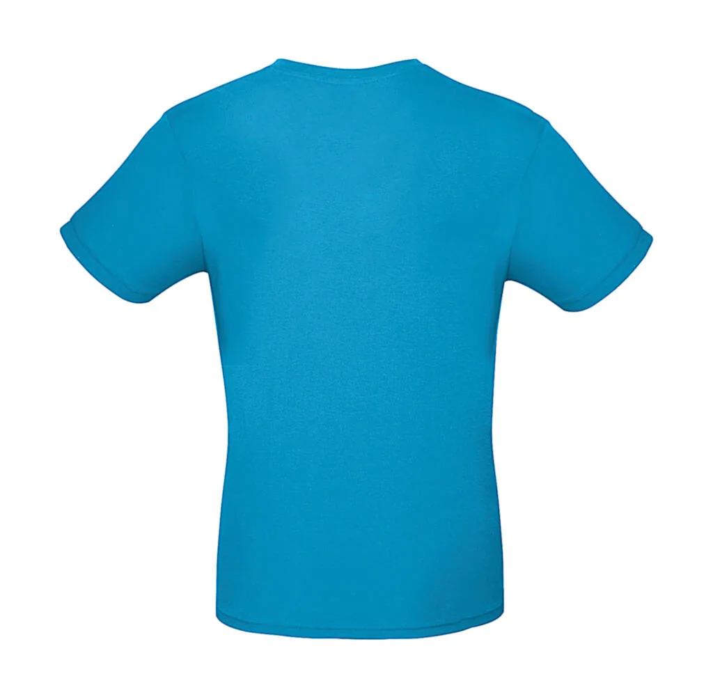B&C E150 Tee - TU01T