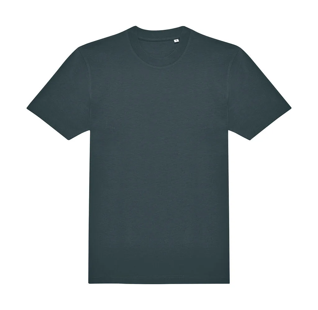 B&C E220 Tee - TG002