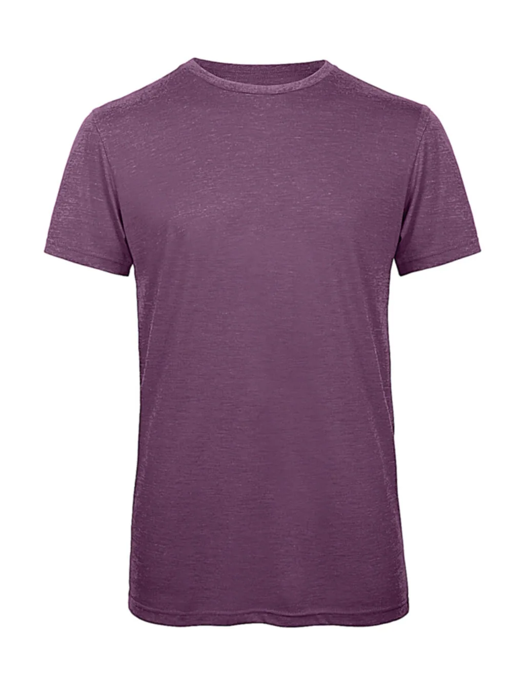 B&C Triblendmen Tee - TM055