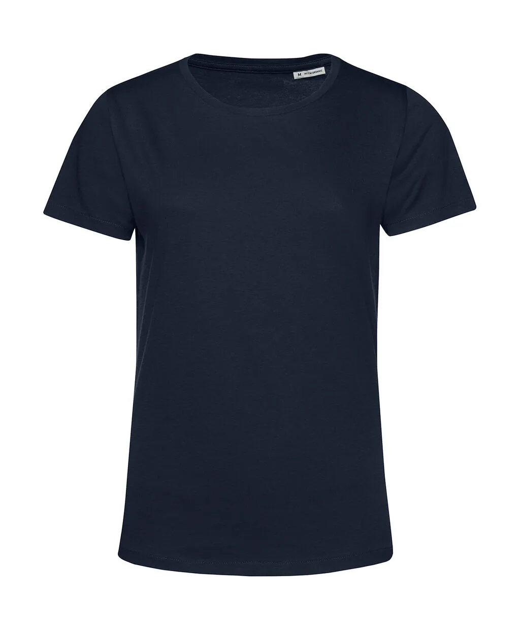 B&C Inspire E150 Women - TW02B