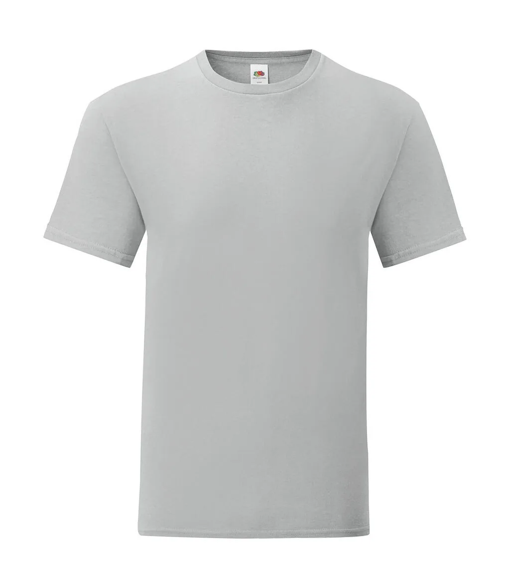 Fruit of the Loom Iconic 150 Tee - 61-430-0