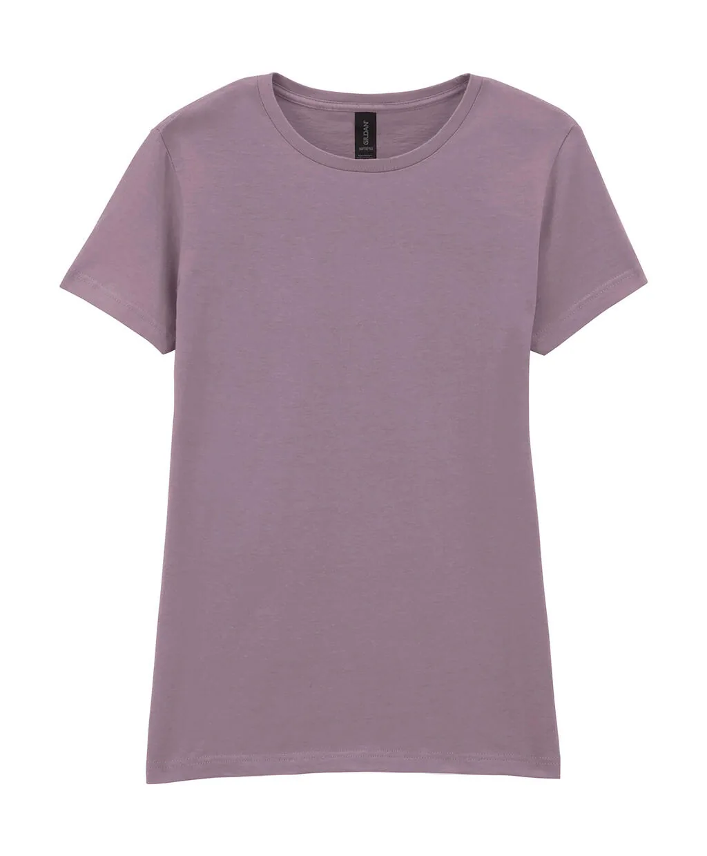 Gildan Softstyle Womens Tee - 64000L