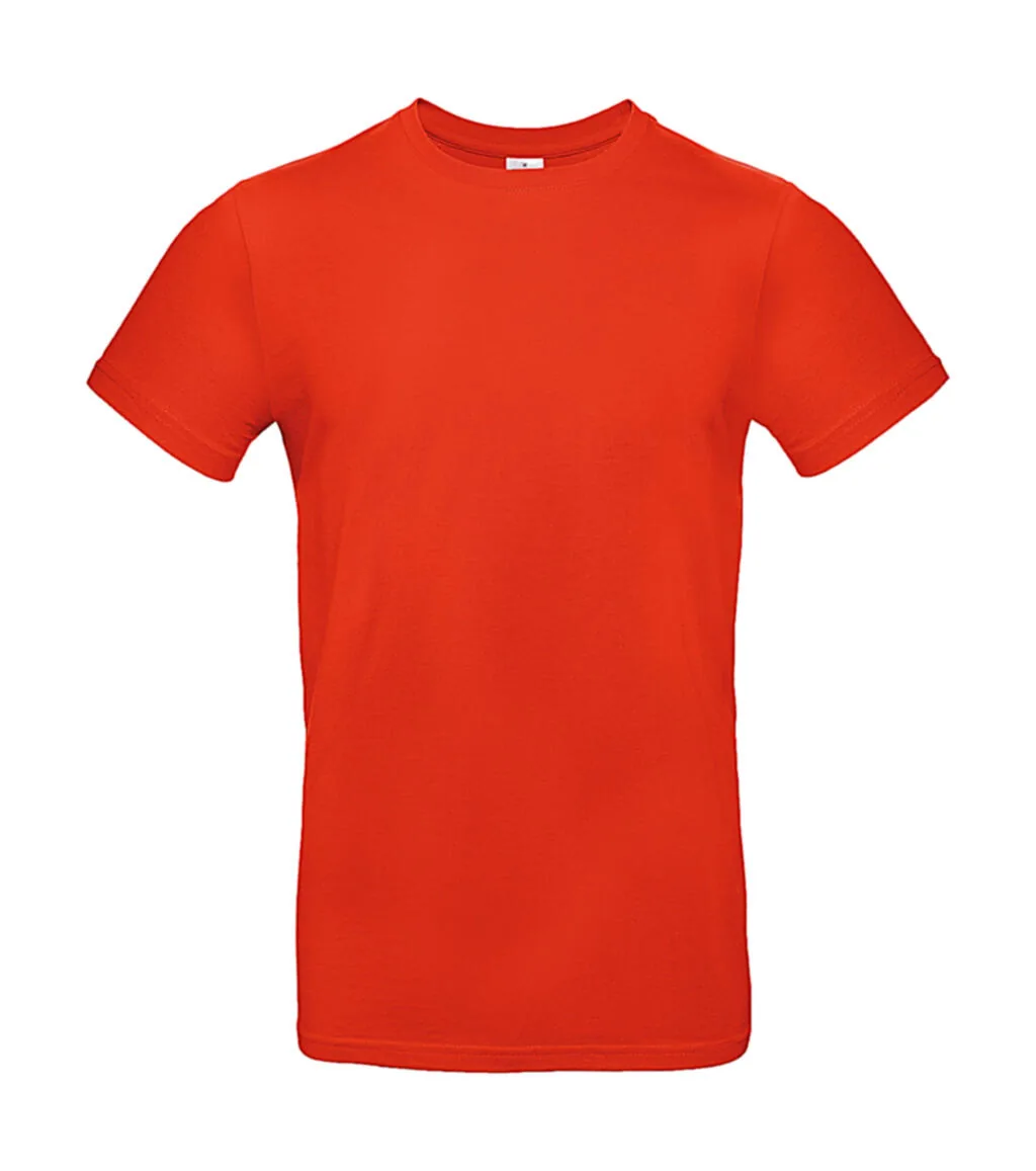 B&C E190 Tee - TU03T