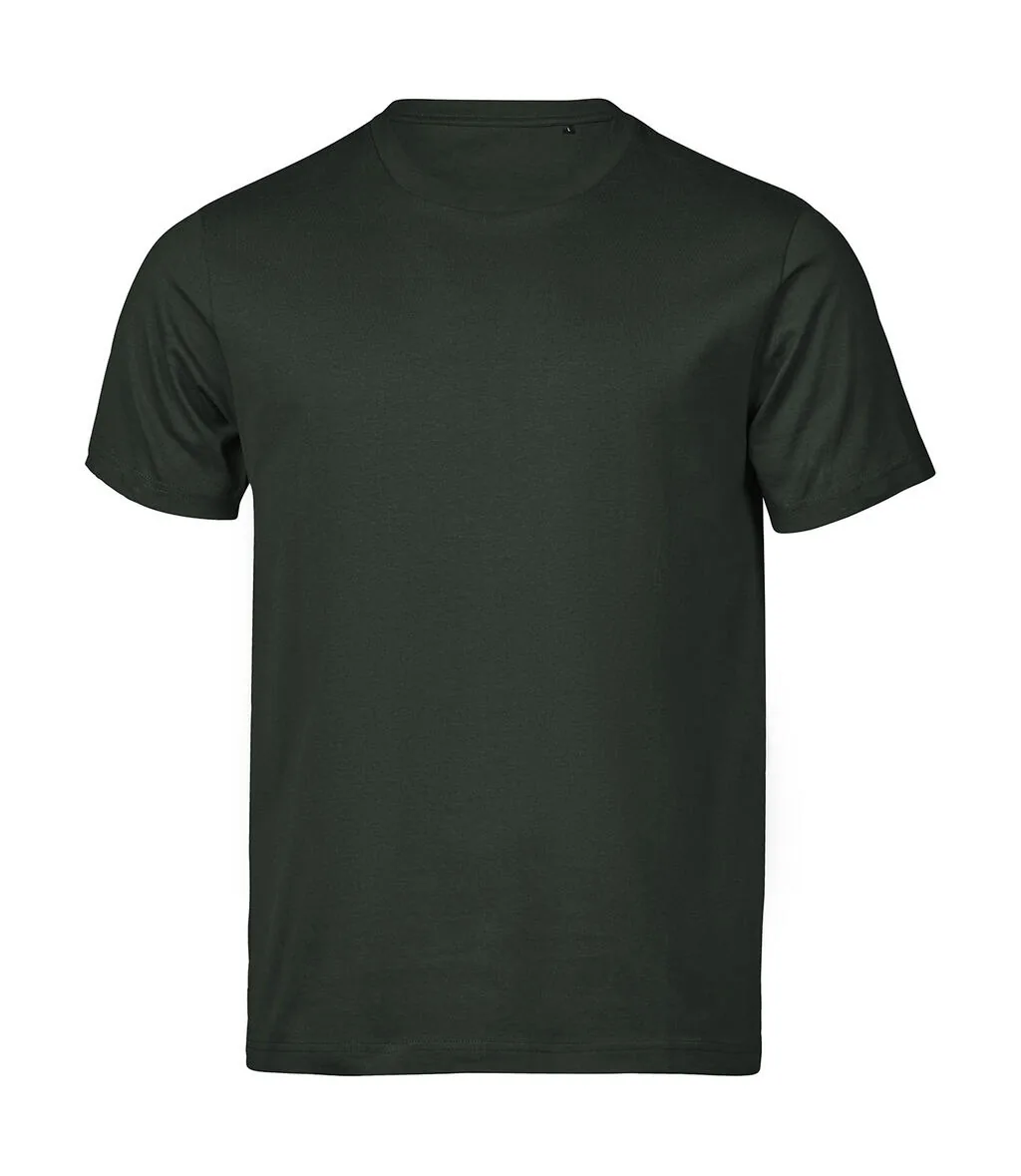 Tee Jays UNLABELED Luxury Tee - 1150