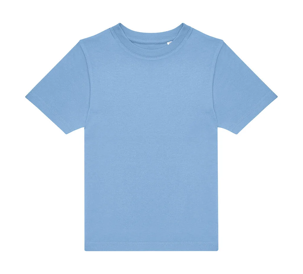 B&C E190 Tee Kids - TK002