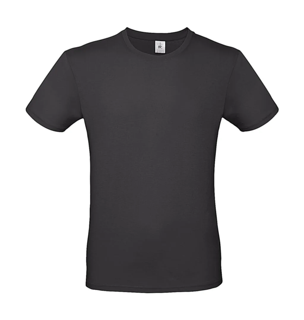 B&C E150 Tee - TU01T