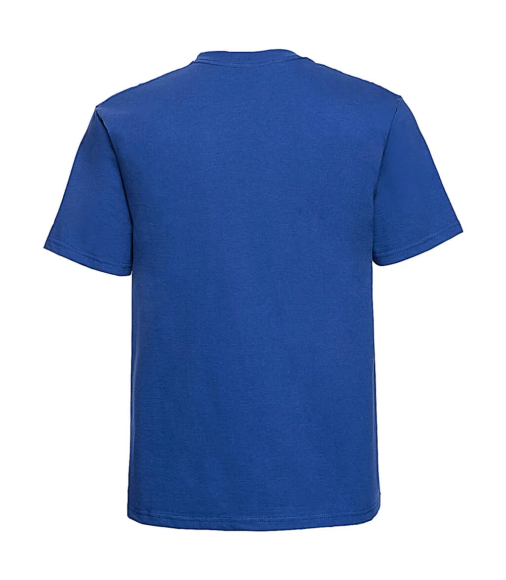 Russell Athletic Authentic HeavyweighTee  Tee - 0R215M0