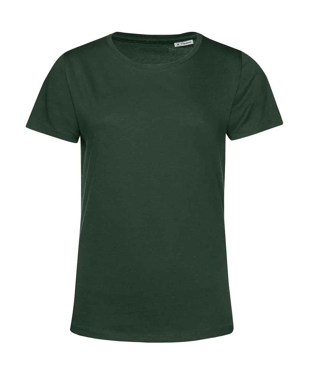 B&C Inspire E150 Women - TW02B