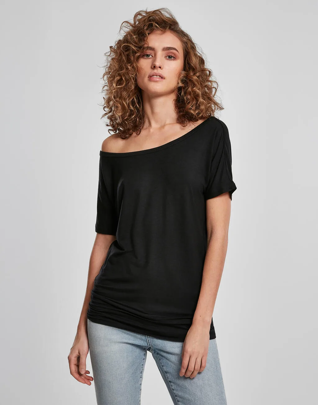 B&C E150 Women Tee - TW02T