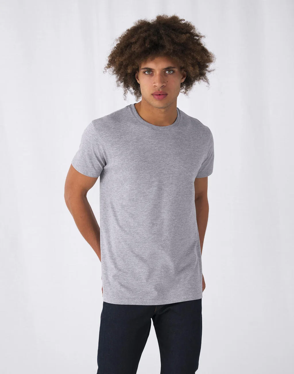 Gildan Softstyle AdulTee  Tee - 64000