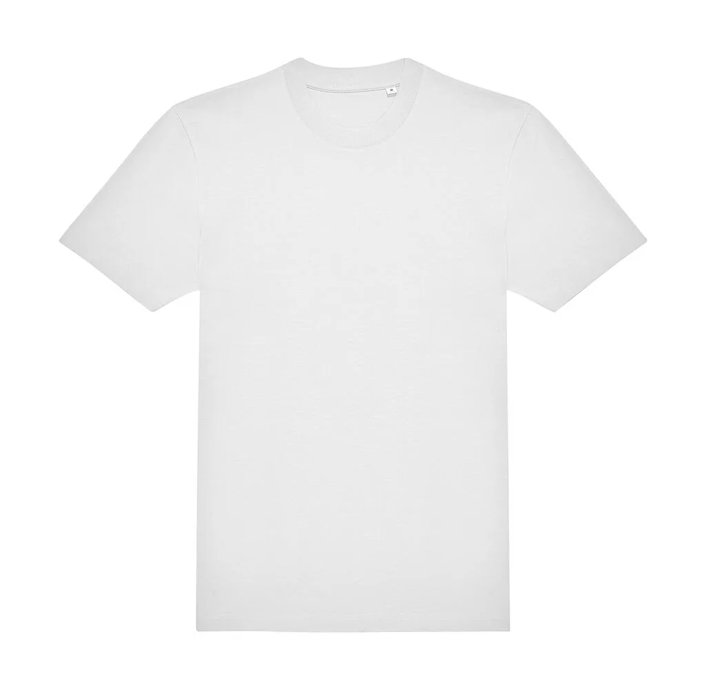 B&C E220 Tee - TG002
