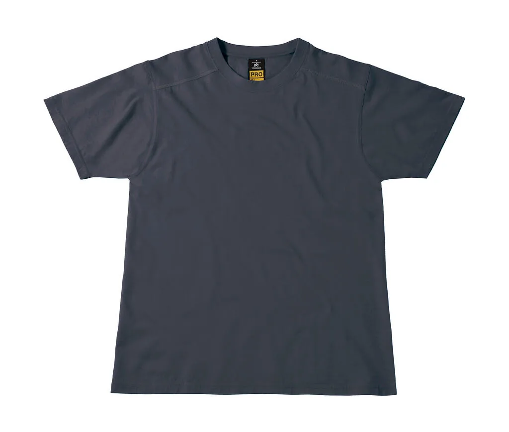 B&C Pro PerfecTee  Pro Workwear Tee - TUC01