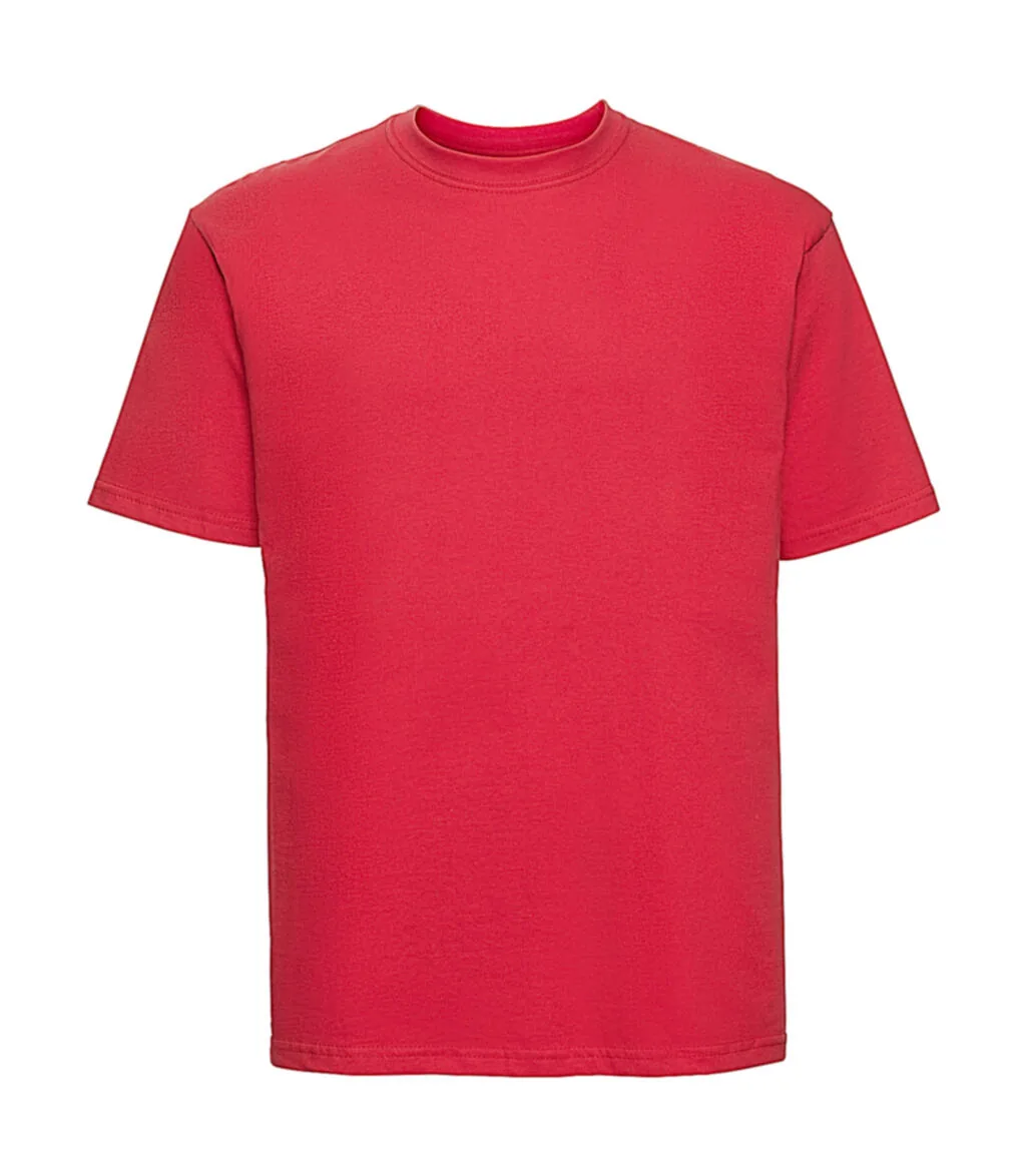 Russell Athletic Classic Tee - 0R180M0