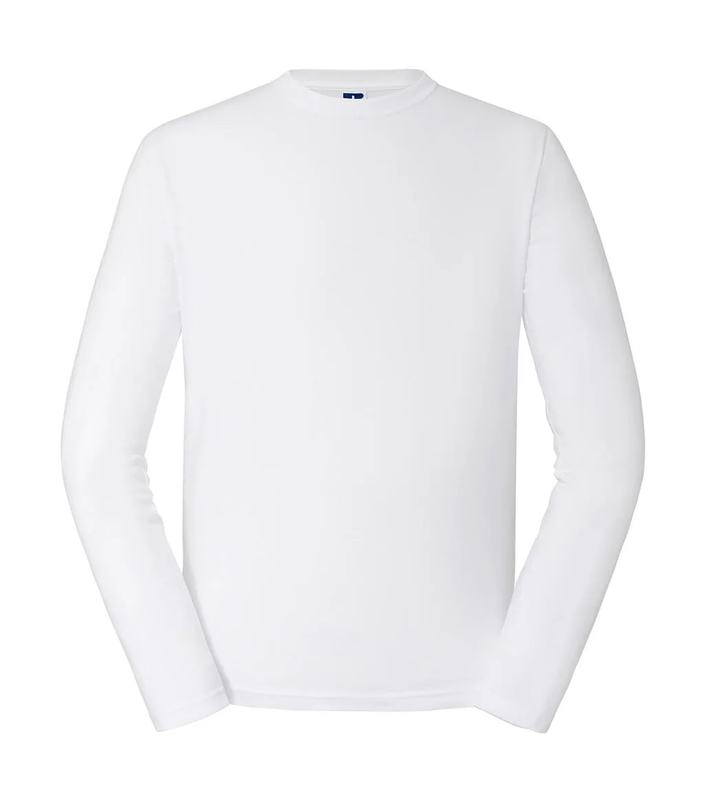Russell Athletic Authentic Classic Long Sleeve Tee - 0R180L0
