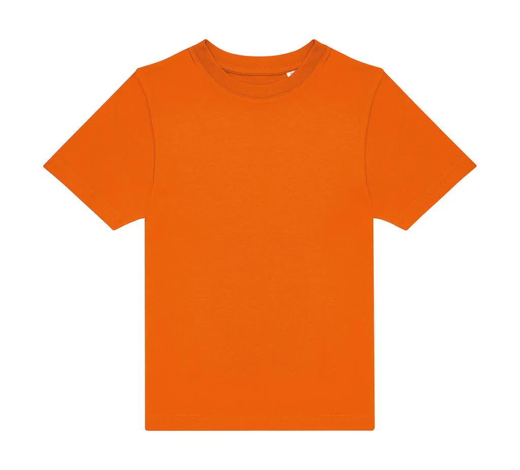 B&C E150 Tee  - TK001
