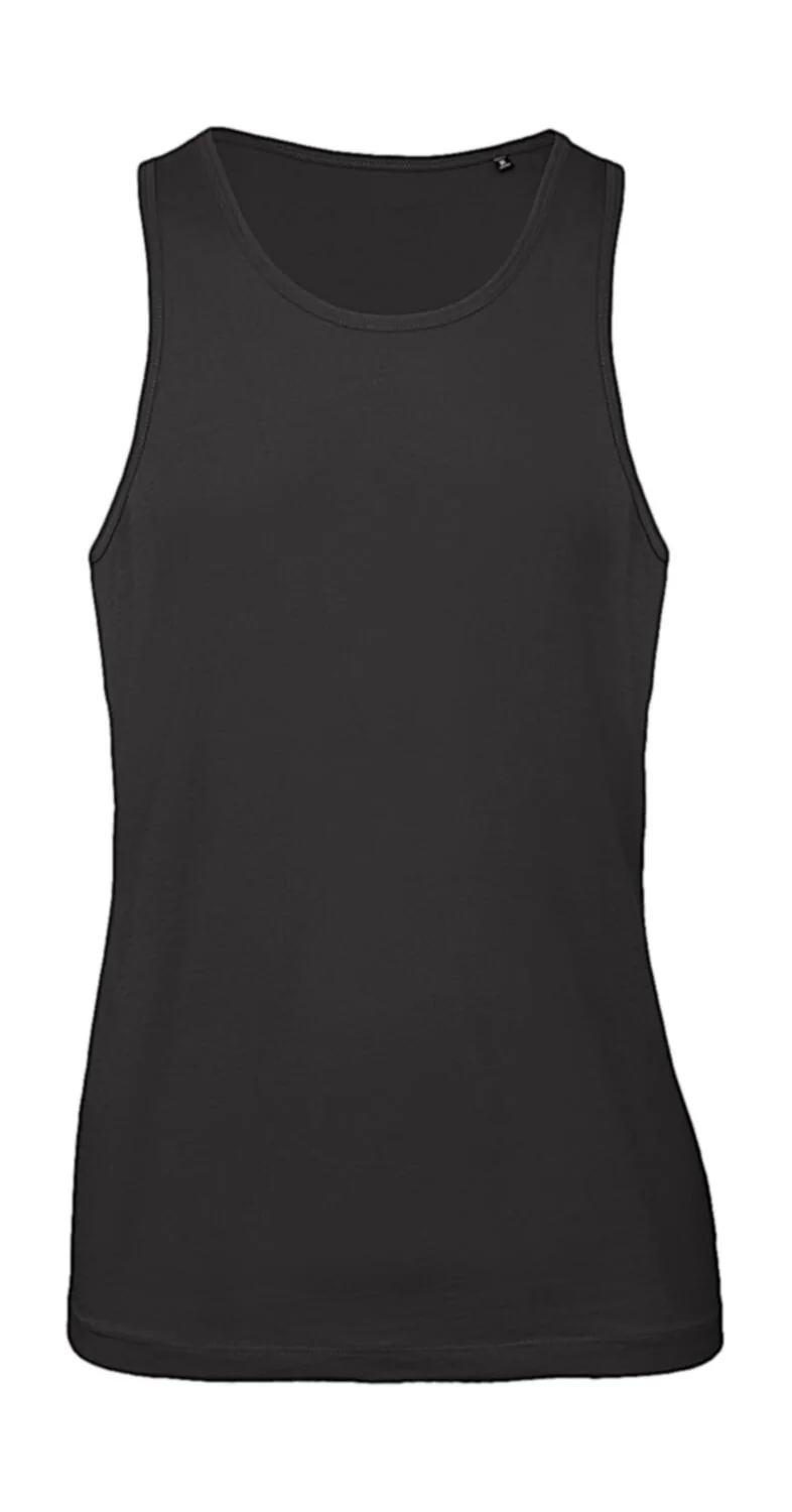 B&C Inspire Tank Tmen - TM072
