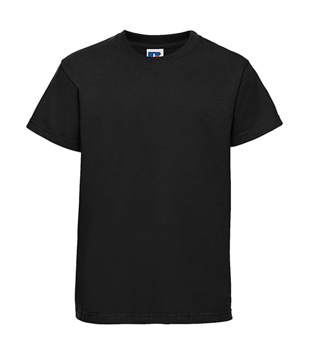 Russell Athletic Kids Classic Tee - 0R180B0