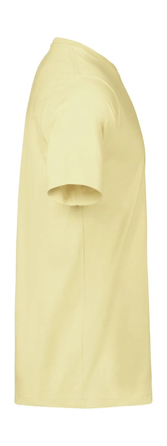 Tee Jays UNLABELED Loose FiTee - 1160