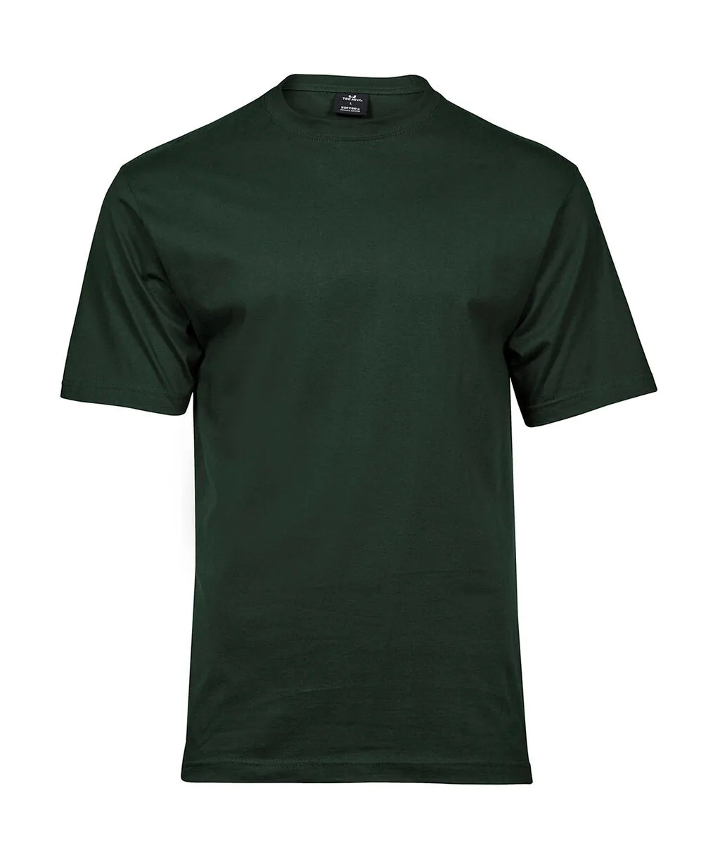 Tee Jays Sof Tee - 8000