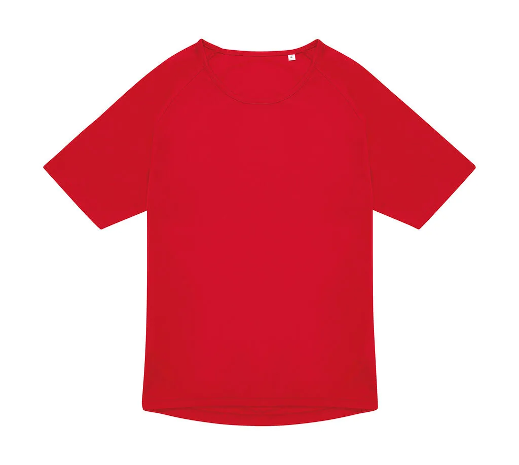 B&C Active Tee - TG003