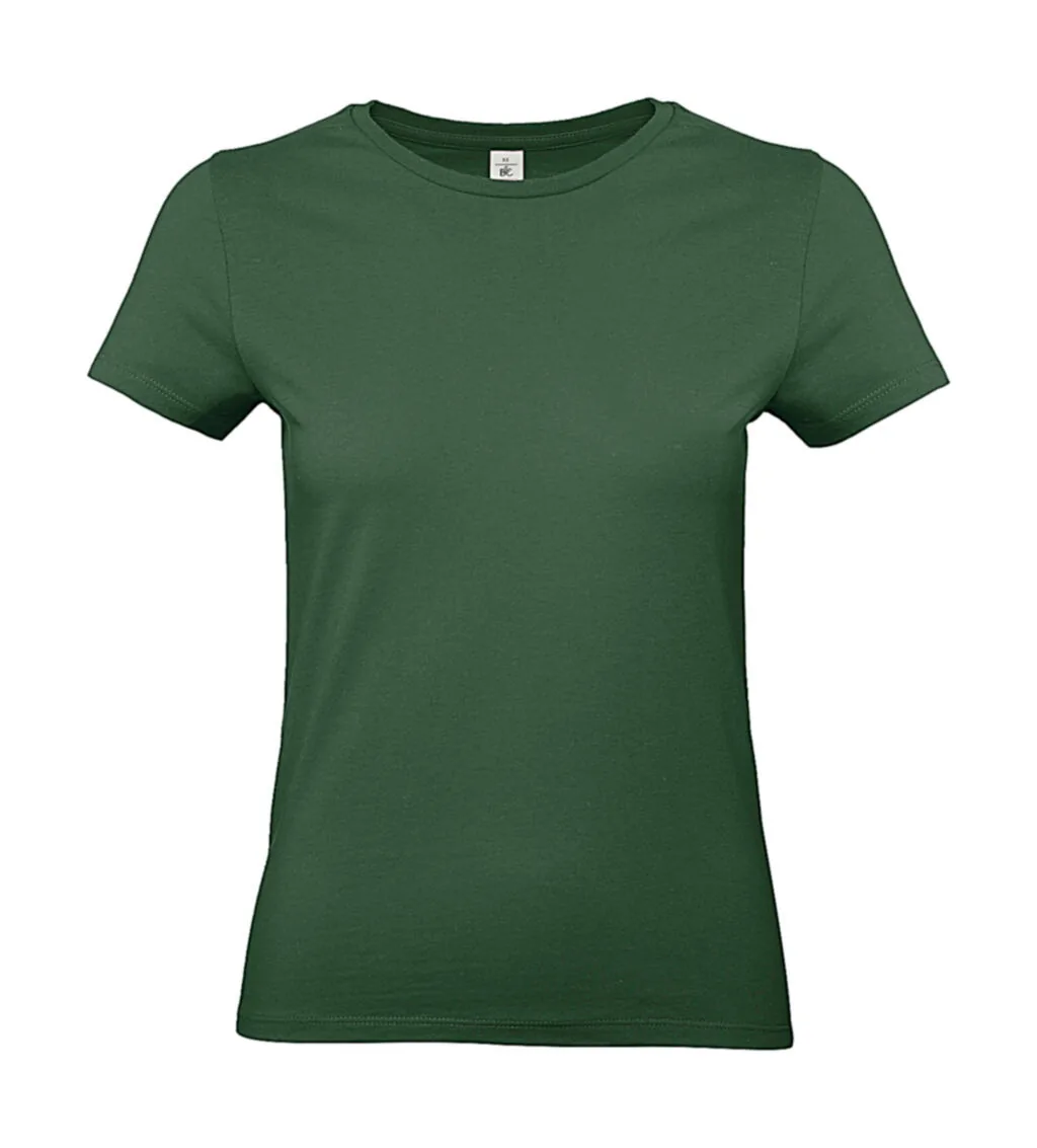 B&C E190 Women Tee - TW04T
