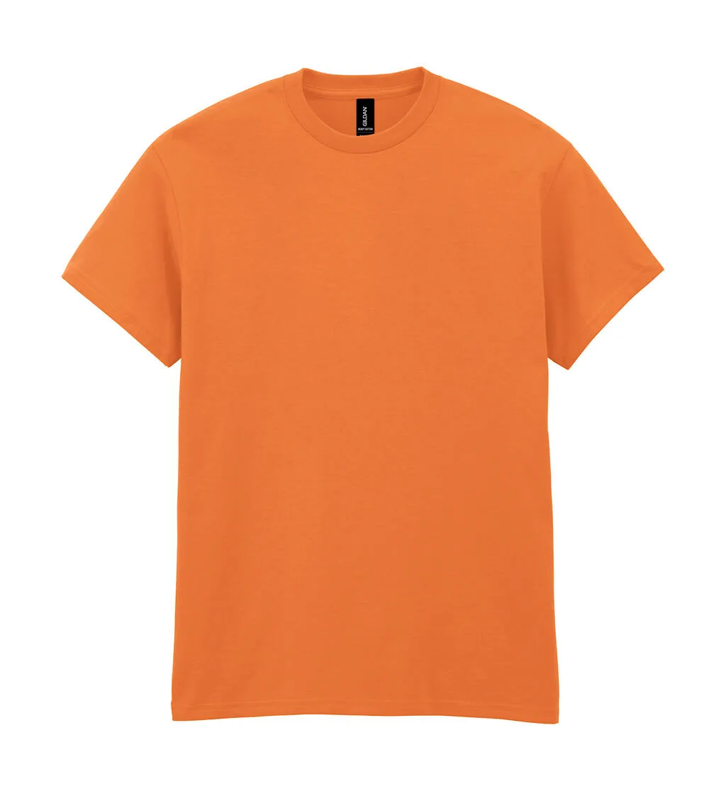 Gildan Heavy Cotton AdulTee  Tee - 5000
