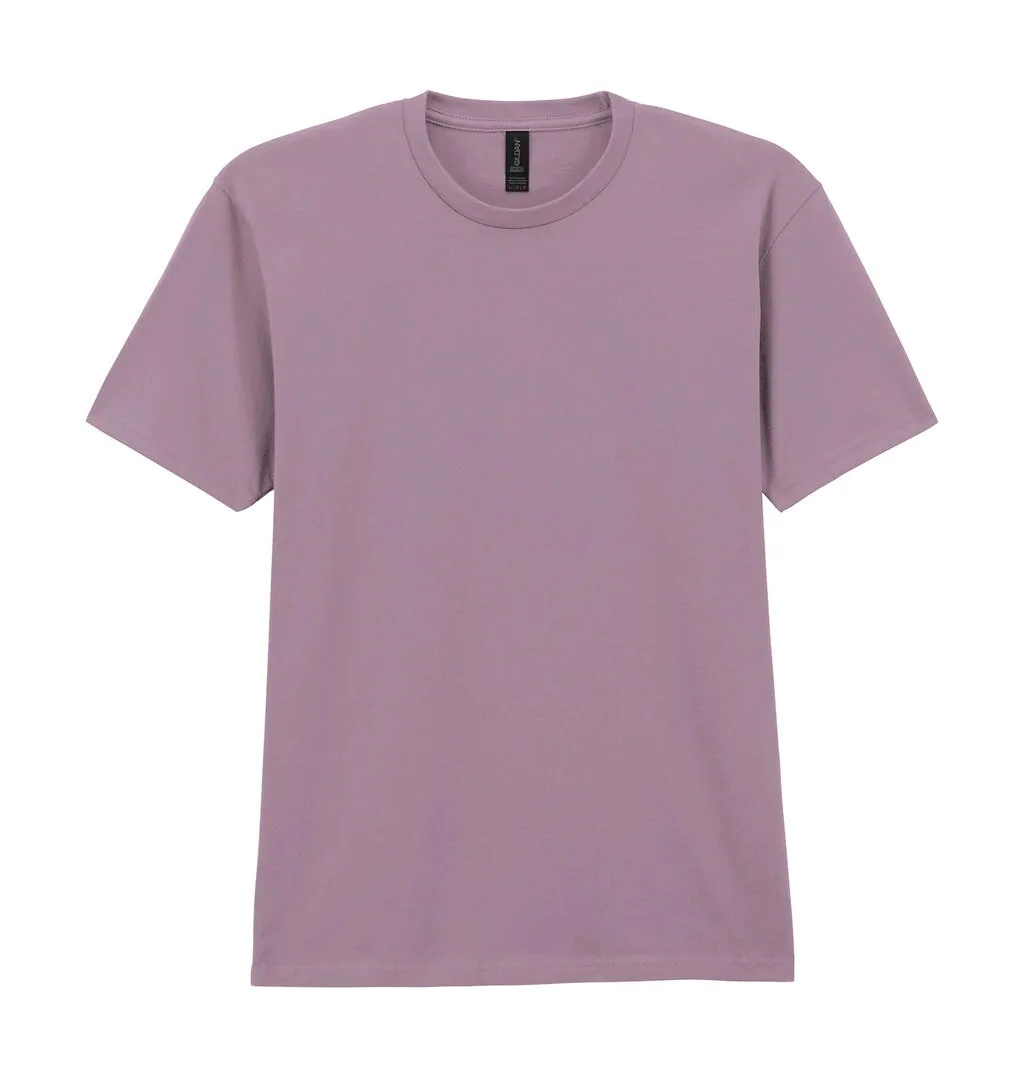 Gildan Softstyle MidweighTee  AdulTee  Tee - 65000