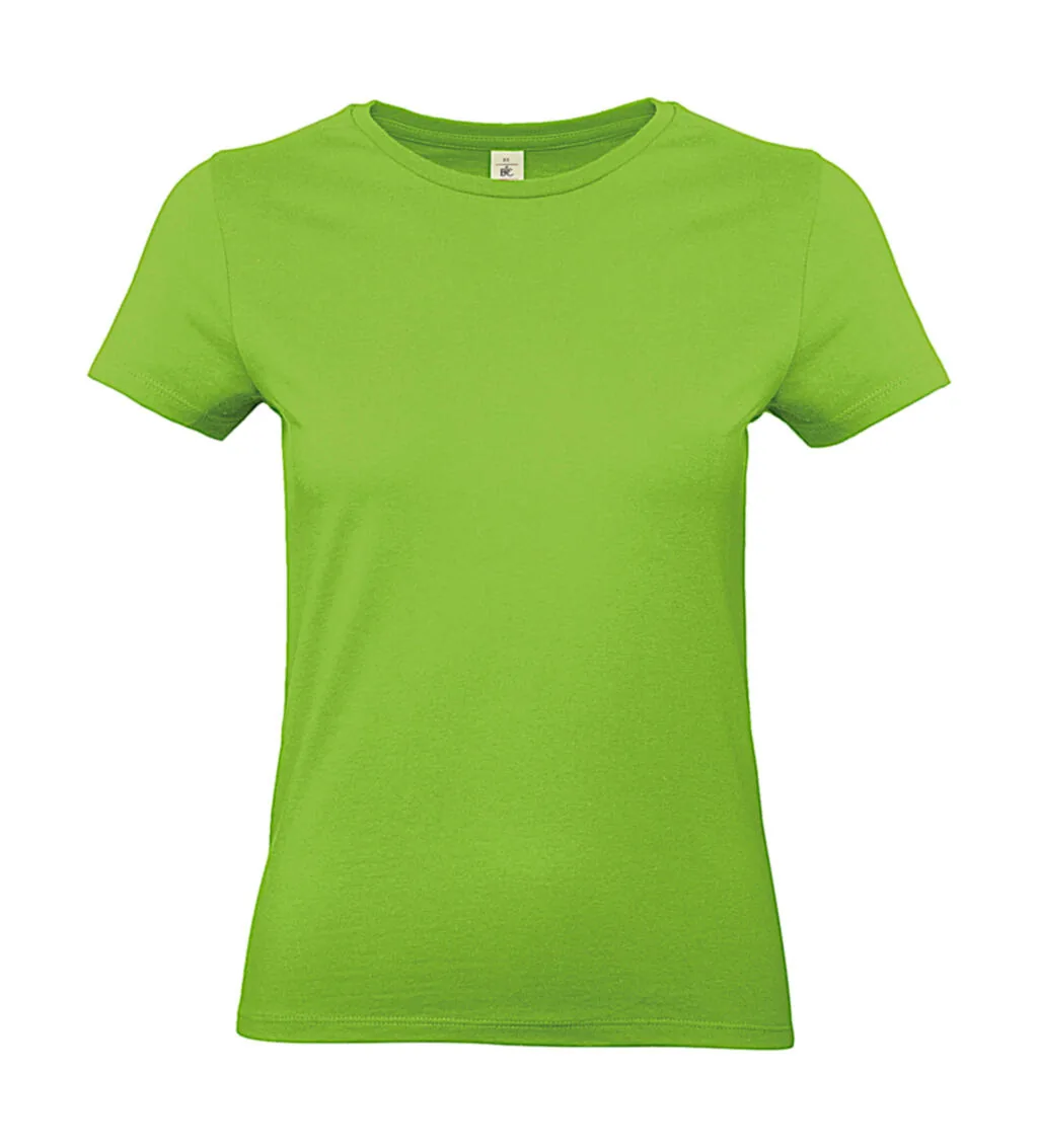 B&C E190 Women Tee - TW04T