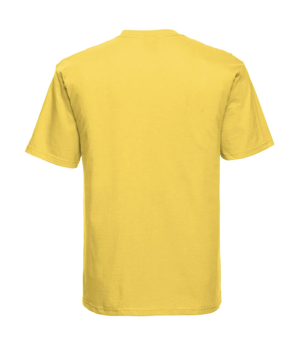 Russell Athletic Classic Tee - 0R180M0